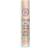 Revolution Beauty Filter Finish Concealer C8.2