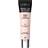 L'Oréal Paris Prime Lab 24H Pore Minimizer - 30 ml