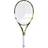 Babolat Aero JR 26 Strung