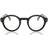 David Beckham Stylish Optical Glasses DB 7051