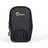 Lowepro Adventura CS 20 III