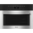 Miele DGC 7340 HC Pro Rostfritt stål