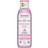 Lavera Bortskämmande duschkräm 200ml