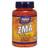 Now Foods ZMA 90 st