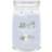 Yankee Candle Signature A & Quiet Place.. Duftlys 104g
