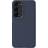 Nudient Thin Case for Galaxy S23