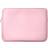 Laut HUEX PASTELS 13" MacBook Pro Air sleeve Candy