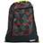 Ergobag Gymnastikpose Prime TaekBeardo Sort