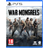 War Mongrels - Renegade Edition (PS5)