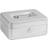 BURG WÄCHTER MONEY 5020 light grey Cash box W