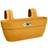 Elho Easy Hanger Large Honey Yellow