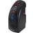 Esperanza Kalahari Heater 400W