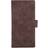 Gear Classic Wallet Case for Galaxy S23 Ultra