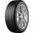 Bridgestone Turanza 6 205/50 R17 93W XL Enliten