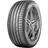 Kumho Kumho Ecsta PS71 SUV 265/60 R18 110V 4PR