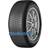 Goodyear Vector 4 Seasons Gen-3 SUV 235/45 R21 101T XL