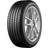 Bridgestone Turanza 6 235/60 R17 102V Enliten