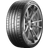Continental Continental SportContact 7 285/25 ZR20 93Y XL EV
