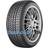 Falken EUROWINTER HS02PRO 235/50 R19 103V XL, NBLK