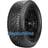 Pirelli Pirelli Scorpion All Terrain Plus 295/40 R20 110V XL NA0