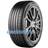 Bridgestone Turanza 6 245/40 R17 95Y XL Enliten