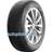 Kleber Quadraxer SUV 215/50 R18 92V