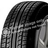 Goodyear EfficientGrip Compact 2 195/65 R15 91T