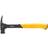 Dewalt DWHT51003 Snedkerhammer