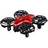 Amewi DRE Drone Sparrow Li-Po batteri 300mAh. [Levering: 2-3 dage]