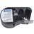 Brady B-427 etiketter 110