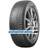 Kumho Solus 4S HA32+ 225/50 R17 98W XL