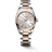 Longines Conquest Classic (L2.286.3.72.7)