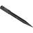 Stanley Tools Spikdrivare 0,8Mm Tumstock