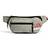 adidas Essentials Seasonal Waist Bag - Silpeb/White/Prered