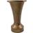 House Doctor Florist Vas 33cm