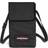 Eastpak "Skuldertasker Daller Pouch EK0A5BE7008"