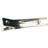 Sibel Triple Prong Clips Ref. 9340537 100 stk.