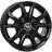 MSW 48 Van Silver 7x16 5/120 ET51 B65.1