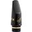 Vandoren V16 S8 Soprano Saxophone Mouthpiece