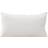 Venture Home Ronja Cushion Cover Washed Pudebetræk Hvid (50x50cm)