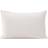 Venture Home Ronja Cushion Cover Washed Kuddöverdrag Vit (60x60cm)
