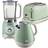 Ariete ARPK23 Retro Style