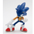 Comansi Sonic The Hedgehog figur