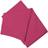 Belledorm Easy Care Bed Sheet Purple, Blue, White, Yellow, Red, Pink (274x274cm)