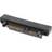 InLine SATA-adapter, roterbar