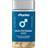 Pharbio Multivitamin Man Tabletter 120 st