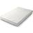 Cocoon Kapok Mattress 90x160cm
