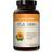 NatureWise CLA 1250 mg 90 stk