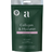 A+ Collagen & Hyaluron kapslar Refill 120 st