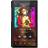 Fiio M11 Plus ESS